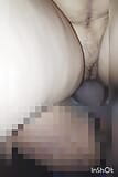 Caldo video di sesso asiatico nelle Filippine snapshot 8