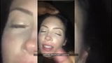 Sex Facial Cum Double Dicks snapshot 2