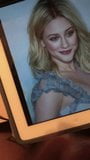 cum tribute lili reinhart snapshot 7