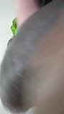 Big black hot dick snapshot 8