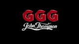 Ggg john thompson com pornstar daphne klyde 25692 snapshot 1