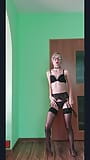 Sextanz, striptease-strip-dance-zusammenstellung snapshot 7