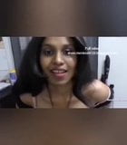 Lily Masturbation Hindi dubbed snapshot 13