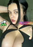 Russa Balancando Seus Peitoes, Free Porn Video 4f | xHamster