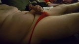 Edging ending in jerk and big cum snapshot 6