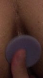 Anal Play snapshot 4