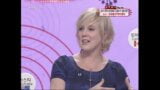 Misuda wereldwijde talkshow - geklets van mooie dames 078 snapshot 13