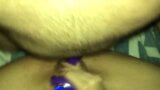 Orgasmo anal gritando snapshot 6