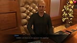 The Office (DamagedCode) - #1 Situation Getting Out Of Hand By MissKitty2K snapshot 15