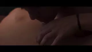 Reinos 2017 - Daniela Castillo Toro, Free Porn 72 | xHamster