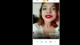 CHICA DE TINDER CHUPO EL PRIMER DIA DE CITAS snapshot 1