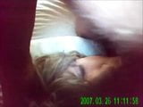 Mature amatur step mom fuked in the mouth snapshot 10