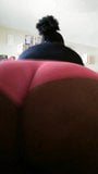 BBW TWERK snapshot 9