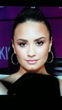 Demi Lovato snapshot 2