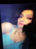 Arti Nagpal Randi Face Cummed: Gay Man Porn | xHamster