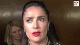 Fața Salmei Hayek 3 snapshot 10