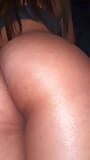 Fuck my turkish teen ass please fuck me snapshot 2