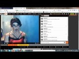 clara la trav suce sur cam4 snapshot 13