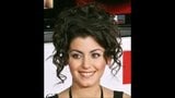 Katie Melua Wichs-Herausforderung snapshot 9