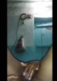 Desi girl pussy creaming snapshot 9