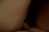 Anal casero snapshot 5