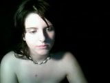 Webcam#54 snapshot 5