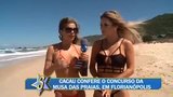 Cacau Praia 2 snapshot 10