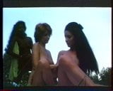 Soupirs profonds (1976, France, full movie) snapshot 17