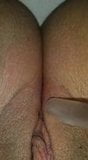 Masturbation turque snapshot 5