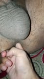 North East boy fuck mallu uncle kochi snapshot 1