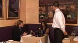 Raylene cheating husband for a waiter snapshot 4