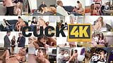 Cuck4k. 정관 절제술 snapshot 2