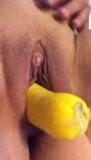 Squash in pussy snapshot 1