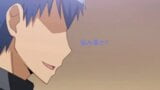 Toradora snapshot 1