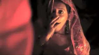 Mrinalini Chatterjee Nude Scene | xHamster
