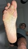 Soles snapshot 1