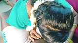 Full video, telugu dirty talks, indian housewife best blowjob, vadina maridi dengulata snapshot 5