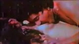 Rare Indian porn collections, Hindi dubbed snapshot 4