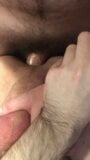 POV fucking my twink missionary (only fans thustin69) snapshot 7