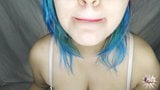 Mis dulces labios con diferentes colores snapshot 18