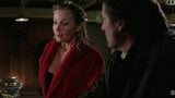 Bo Derek - Frozen with Fear snapshot 4