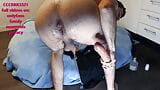 Cccrrr3321 clip, fisting, gape, contenuto estremo snapshot 9