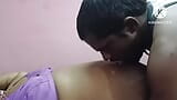 Kerala Sreena  Hot Actress Sex Movies Indian New Married Couples Hot Romance sex Newly Indian Married Sex  Sex Cute Teen Sex snapshot 3