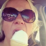 Licking My Ice Cream snapshot 2