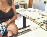 Süper seksi ofis 95 !!! snapshot 10