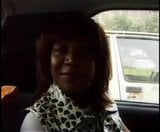 Milf negra francesa snapshot 3