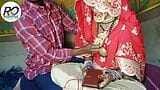 Indian Desi village suhagratur bhabhi Ki New married me clear Hindi audio full video Deepawali snapshot 2