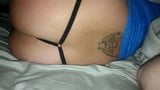 g string diva snapshot 1