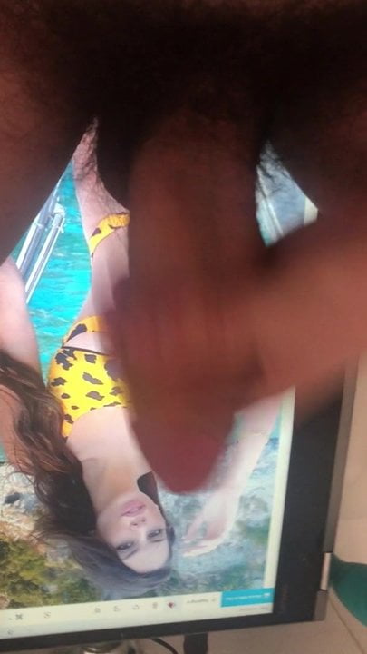 Antonella fiordelisi spust hołd