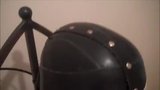 Perverse devote Rubbersklavensau snapshot 14